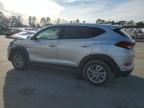 2018 Hyundai Tucson Se на продаже в Dunn, NC - Front End