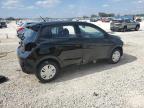 2024 Mitsubishi Mirage Es en Venta en Arcadia, FL - Front End