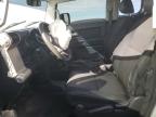 2007 Toyota Fj Cruiser  de vânzare în Albuquerque, NM - Front End