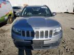 2017 Jeep Compass Latitude იყიდება Windsor-ში, NJ - Normal Wear