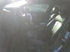 2015 Buick Lacrosse Premium de vânzare în Loganville, GA - Front End