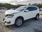 2018 Nissan Rogue S на продаже в Houston, TX - Front End