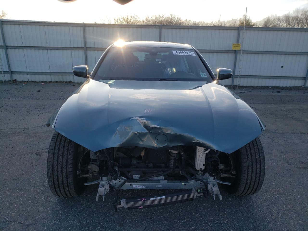 2020 BMW 3er - Image 5