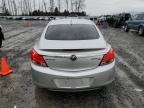 Arlington, WA에서 판매 중인 2011 Buick Regal Cxl - Side