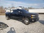 2016 Chevrolet Silverado K3500 Ltz for Sale in Savannah, GA - Mechanical