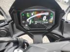 2024 KAWASAKI EX650 P for sale at Copart WA - NORTH SEATTLE