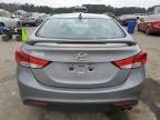2013 Hyundai Elantra Coupe Gs for Sale in Florence, MS - Front End