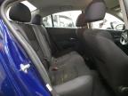2012 Chevrolet Cruze Eco for Sale in Davison, MI - Front End