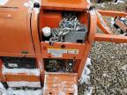 2009 Titan Tg 7500D на продаже в Tanner, AL - Normal Wear