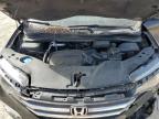 2016 Honda Pilot Lx for Sale in Oklahoma City, OK - Front End
