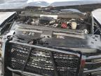 2016 Chevrolet Silverado K2500 Heavy Duty Lt for Sale in Montgomery, AL - All Over