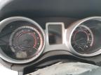 Wichita, KS에서 판매 중인 2013 Dodge Journey Se - Side