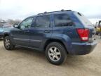 2009 Jeep Grand Cherokee Laredo იყიდება Laurel-ში, MD - All Over