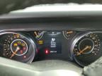 2022 Jeep Wrangler Unlimited Sport за продажба в Franklin, WI - Front End