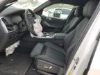 Loganville, GA에서 판매 중인 2022 Bmw X5 Sdrive 40I - Front End