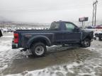 Farr West, UT에서 판매 중인 2024 Ford F350 Super Duty - Front End