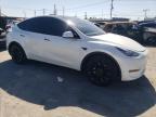 2023 Tesla Model Y  for Sale in Sun Valley, CA - All Over