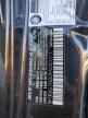 2023 Mercedes-Benz S 580 4Matic продається в Houston, TX - Side
