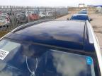 2012 HYUNDAI IX35 COMFO for sale at Copart YORK