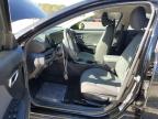 2025 Kia K4 Lx zu verkaufen in Gaston, SC - Front End