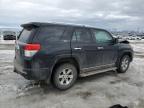 2011 Toyota 4Runner Sr5 на продаже в Helena, MT - Front End