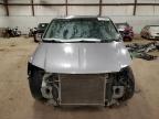 2015 Chrysler Town & Country Touring L for Sale in Lansing, MI - Front End