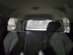 2006 Chevrolet Hhr Ls de vânzare în Eldridge, IA - All Over