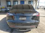 2024 Tesla Model Y  for Sale in Los Angeles, CA - All Over