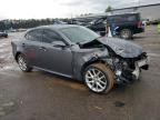 2012 Lexus Is 250 იყიდება Florence-ში, MS - Front End