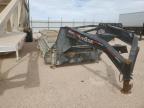 2022 Lonestar Goose Neck იყიდება Andrews-ში, TX - Front End