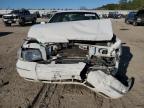 2009 Mercury Grand Marquis Ls for Sale in Harleyville, SC - Front End
