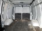 Elgin, IL에서 판매 중인 2019 Chevrolet Express G3500  - Rear End