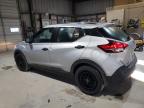 2020 Nissan Kicks S na sprzedaż w Rogersville, MO - Front End