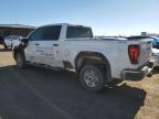 Brighton, CO에서 판매 중인 2023 Gmc Sierra K2500 Heavy Duty - Side