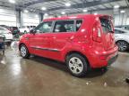 2013 Kia Soul  للبيع في Ham Lake، MN - Side