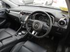 2020 MG ZS EXCLUSIVE EV  for sale at Copart ROCHFORD