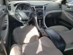 Jacksonville, FL에서 판매 중인 2013 Hyundai Sonata Gls - Minor Dent/Scratches