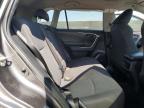 2021 Toyota Rav4 Le للبيع في Orlando، FL - Side