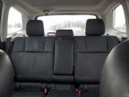 2018 Subaru Forester 2.0Xt Touring იყიდება Wayland-ში, MI - Front End