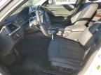 2015 Bmw 328 I Sulev للبيع في Sun Valley، CA - Front End