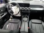 2021 Mercedes-Benz Glb 250 4Matic for Sale in New Britain, CT - Front End