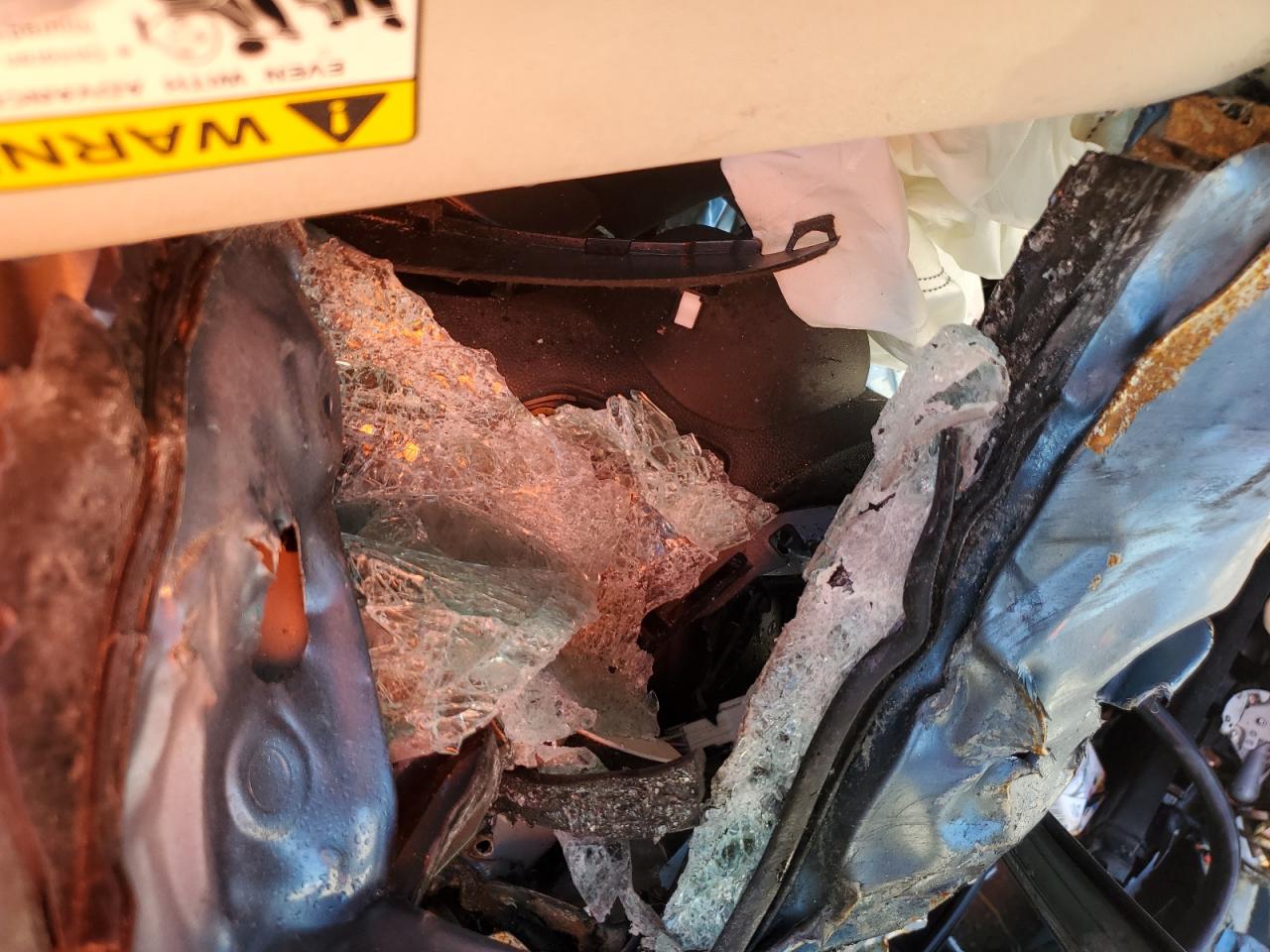 2011 Mazda 3 - Image 9