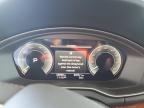2023 Audi Q5 E Premium Plus 55 for Sale in Homestead, FL - Minor Dent/Scratches