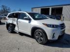 Sikeston, MO에서 판매 중인 2019 Toyota Highlander Limited - Side