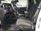 2023 Jeep Gladiator Sport for Sale in Elgin, IL - Front End
