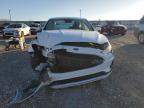 2019 Ford Fusion Se na sprzedaż w Lawrenceburg, KY - Front End