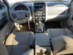 Cartersville, GA에서 판매 중인 2009 Ford Escape Hybrid - Side