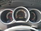 2013 Toyota Tacoma Double Cab for Sale in Madisonville, TN - Front End