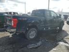 2017 Ford F250 Super Duty for Sale in Woodhaven, MI - Front End
