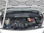2023 Ford Transit Connect Xl for Sale in Fort Pierce, FL - Water/Flood